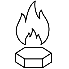 Krakatoa Gas 4