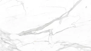 Finishes 1