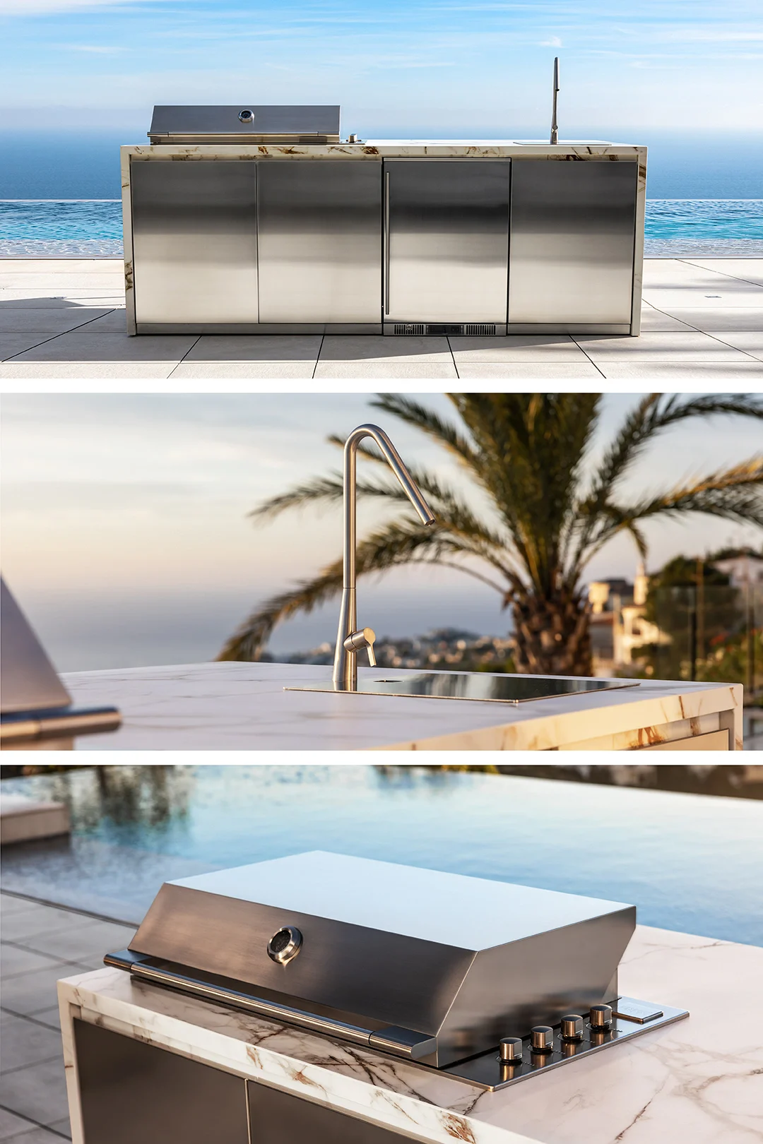 Home 3