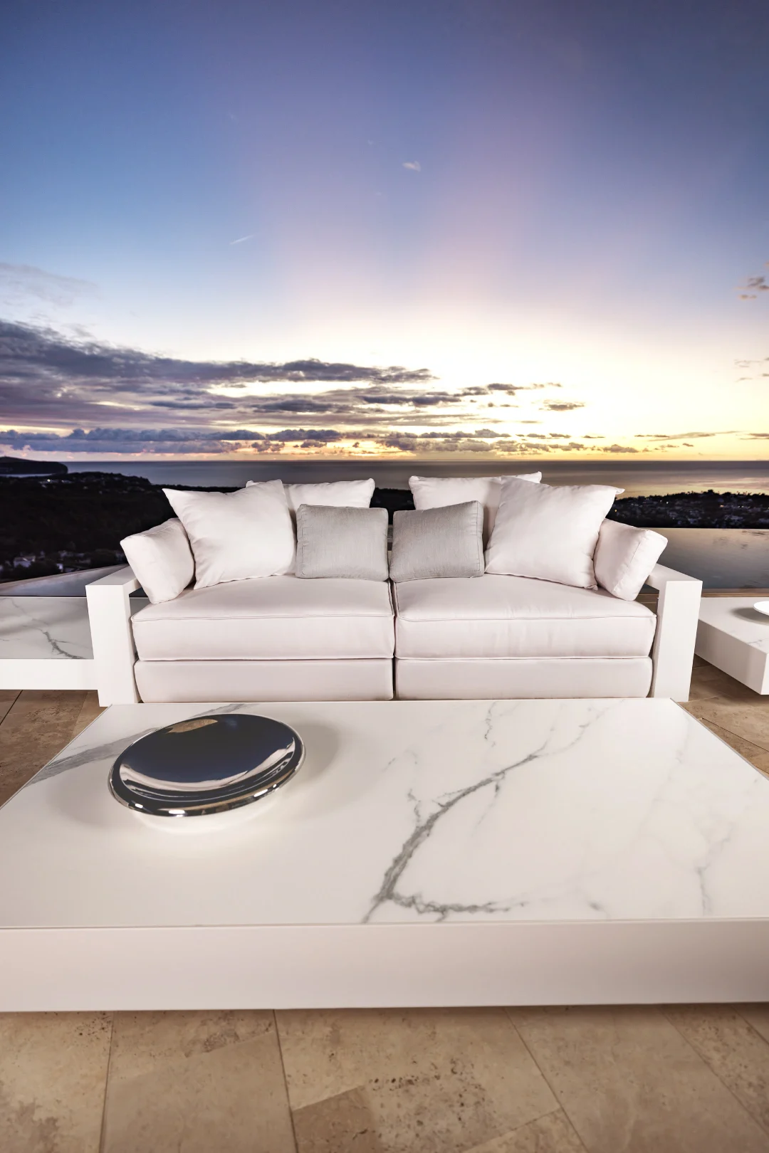 outdoor patio furniture luxury