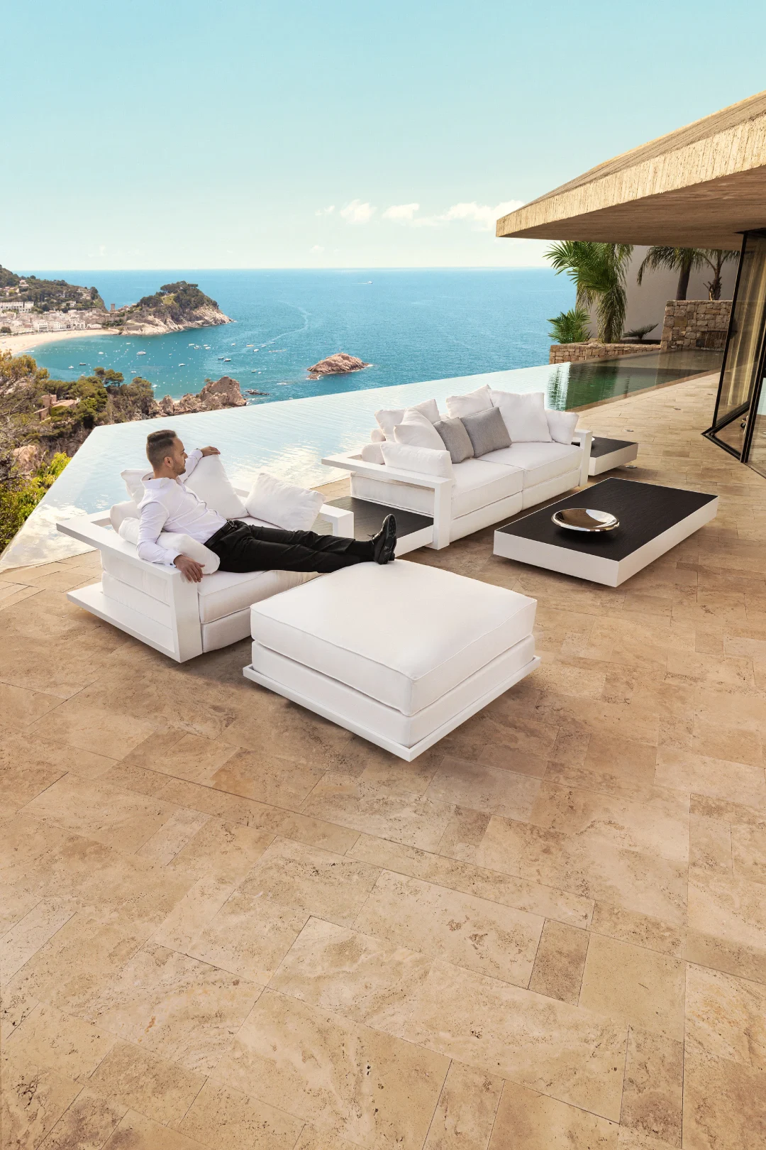 Outdoor Furniture 5