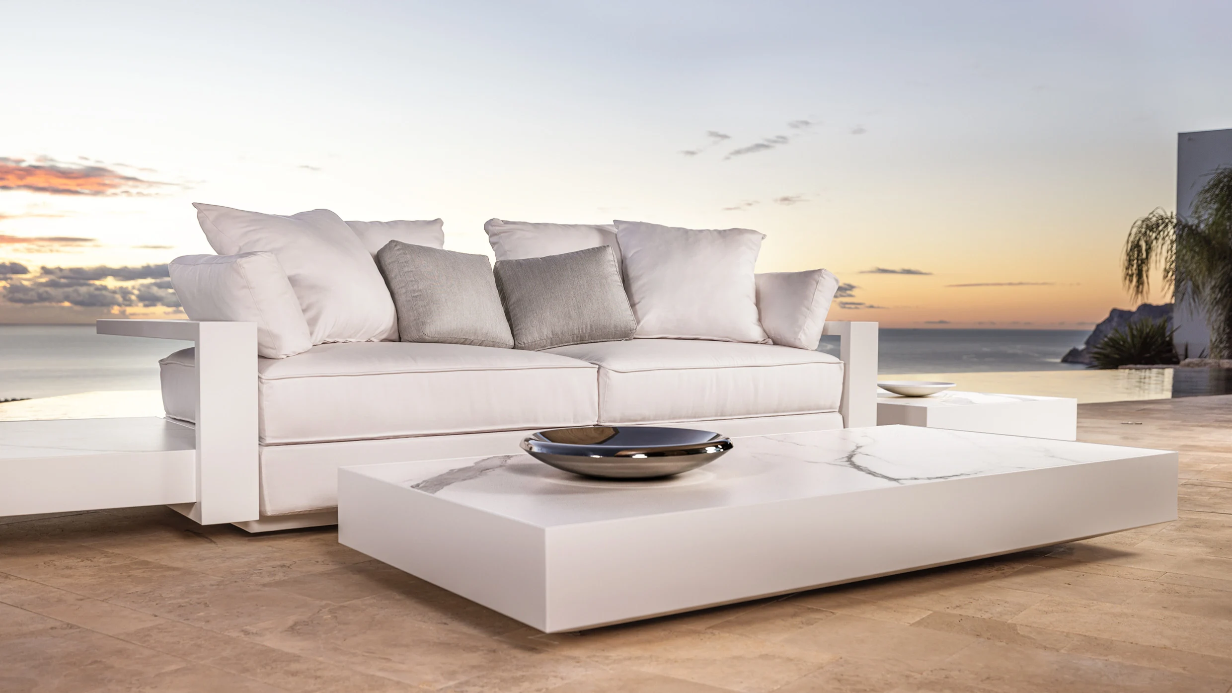 outdoor patio furniture luxury