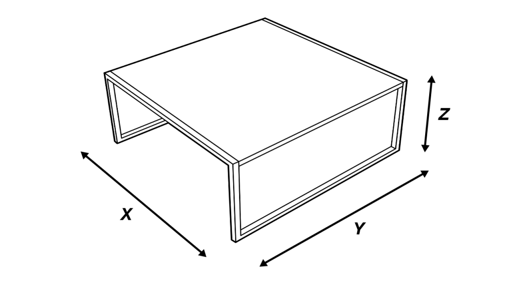 Valhalla 5