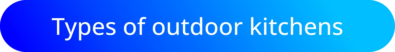 Outdoor Kitchen Ideas 2023 5