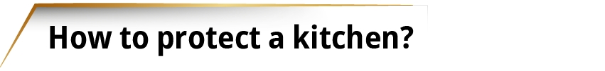 What is the Best Material for an Outdoor Kitchen? 6