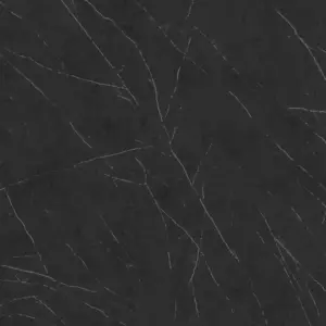 Cocoa Coal 5