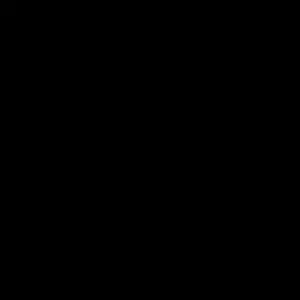 Cocoa Coal 3