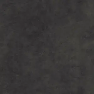 Cocoa Coal 10