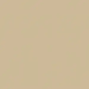 Cocoa Coal 15