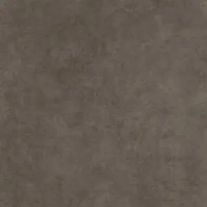 Cocoa Coal 13