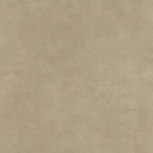 Cocoa Coal 9