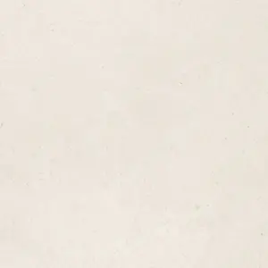 Cocoa Coal 12