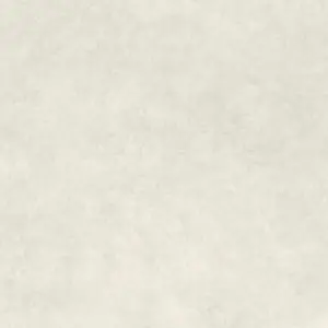 Cocoa Coal 14