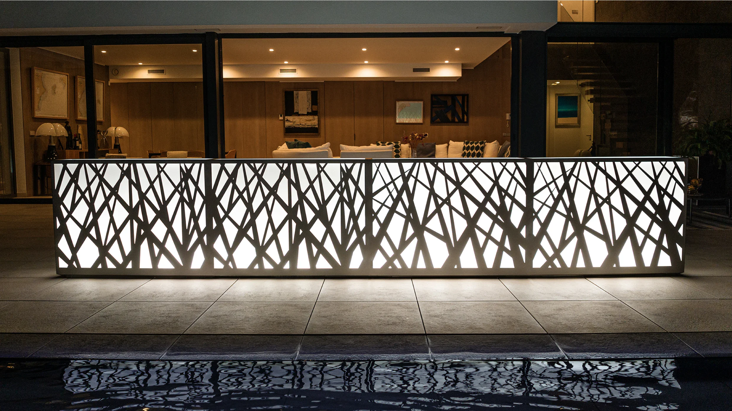 Boost Your Home Value with a Summer Kitchen 2