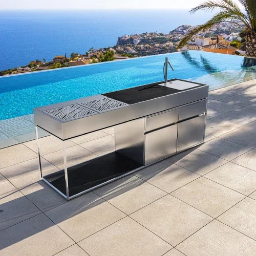 astonishing-outdoor-bbq-kitchens-2023-empire